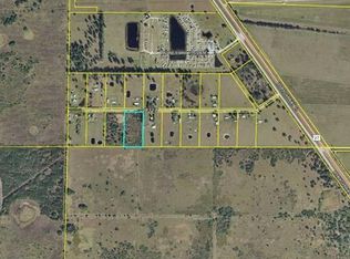 7795 Coffey Rd, Moore Haven, FL 33471