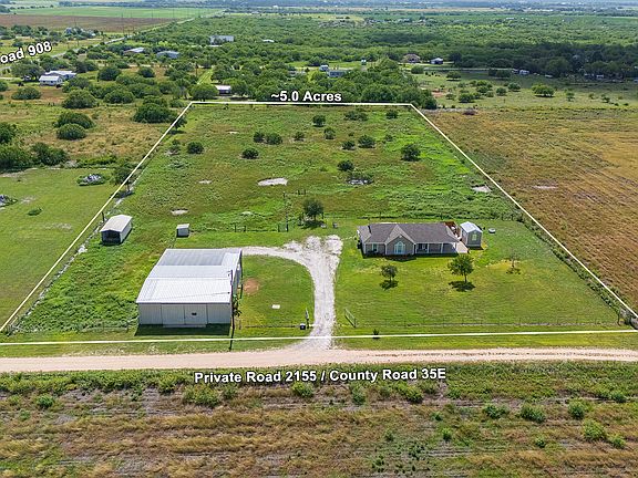 3rd image of 9386 Private Road 2155
