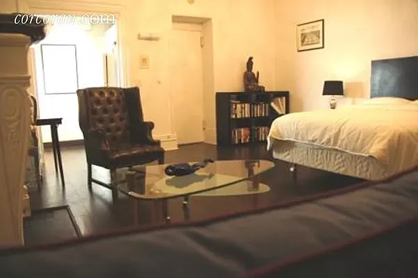 Rented by Corcoran | media 7