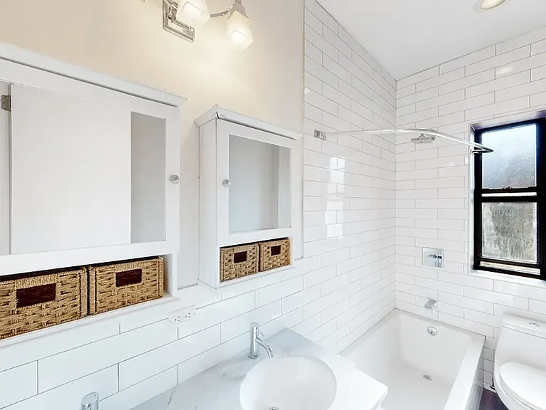 410 Eastern Pkwy #1B — Photo 11