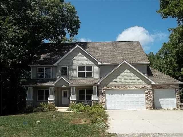 1st image of 5810 E County Road 100 N