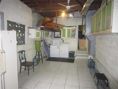 102 NW 109th St, Miami Shores, FL, 33168