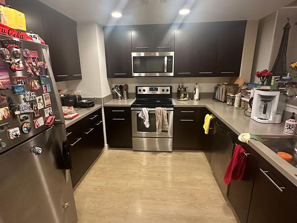 1st image of 1530 Southwest Expy APT 118