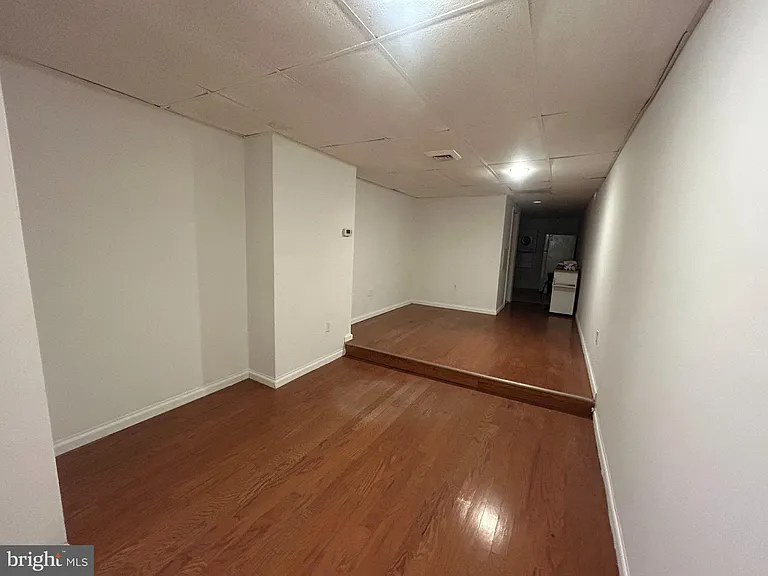 44 S 2nd St #2 — Photo 7