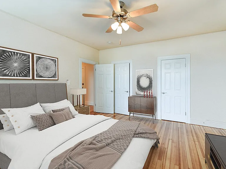 2701 Connecticut Ave — Photo 9