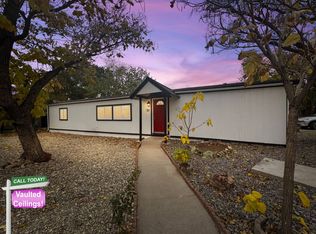 23 Chablis Dr, Reno, NV 89512