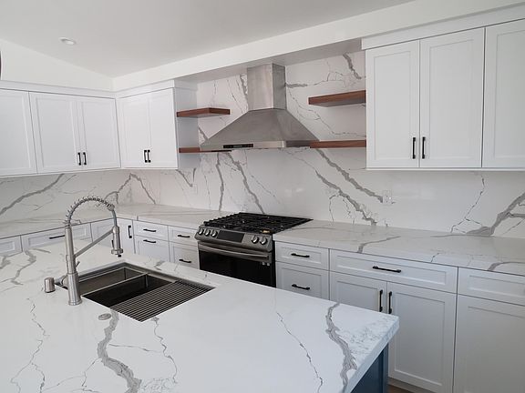 4th image of 3917 Tilden Ave
