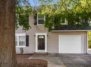 9147 Moss Cove Ct, Charlotte, NC 28227