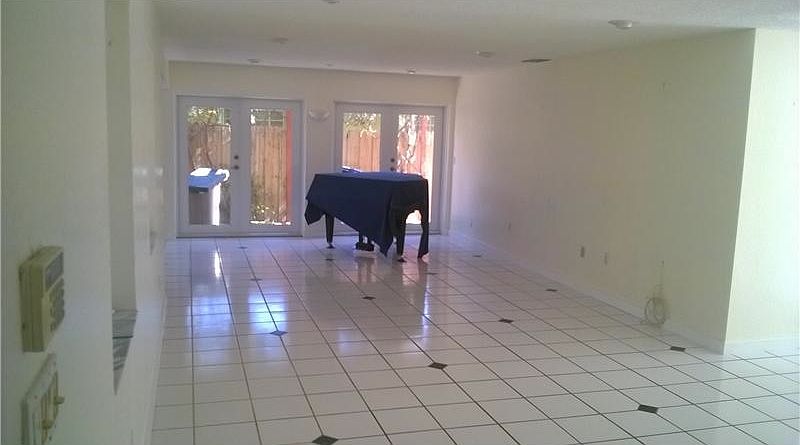 2nd image of 16120 SW 102nd Ct