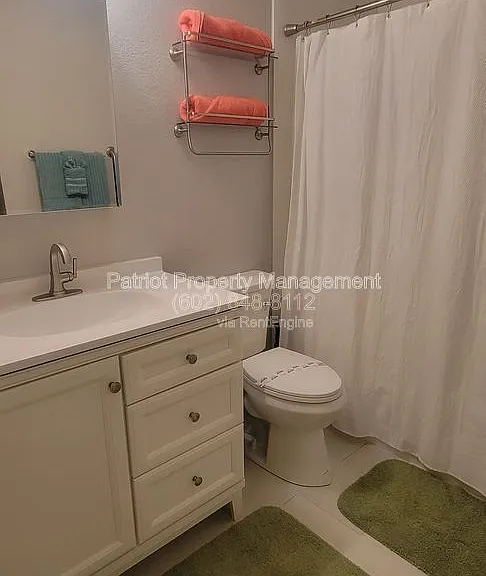 9708 E Via Linda #1304 — Photo 13
