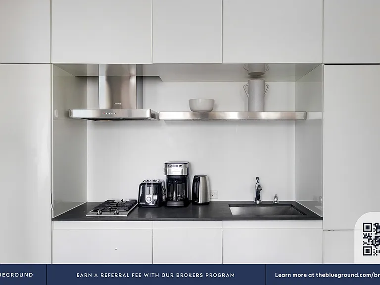70 W 45th St #37C — Photo 9