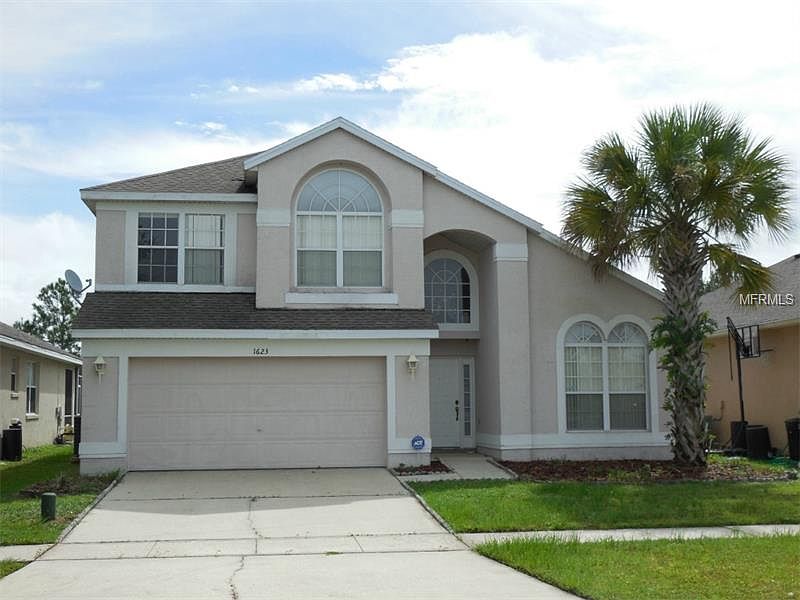 1st image of 1623 Capesterre Dr