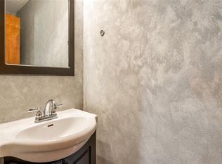 3801 Silver Maple Dr #3801, Carrollton, TX 75007