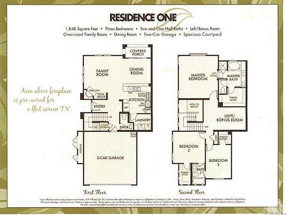 3rd image of 367 E Hilltop Way