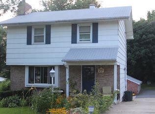 5846 Westwood Ave, Baltimore, MD