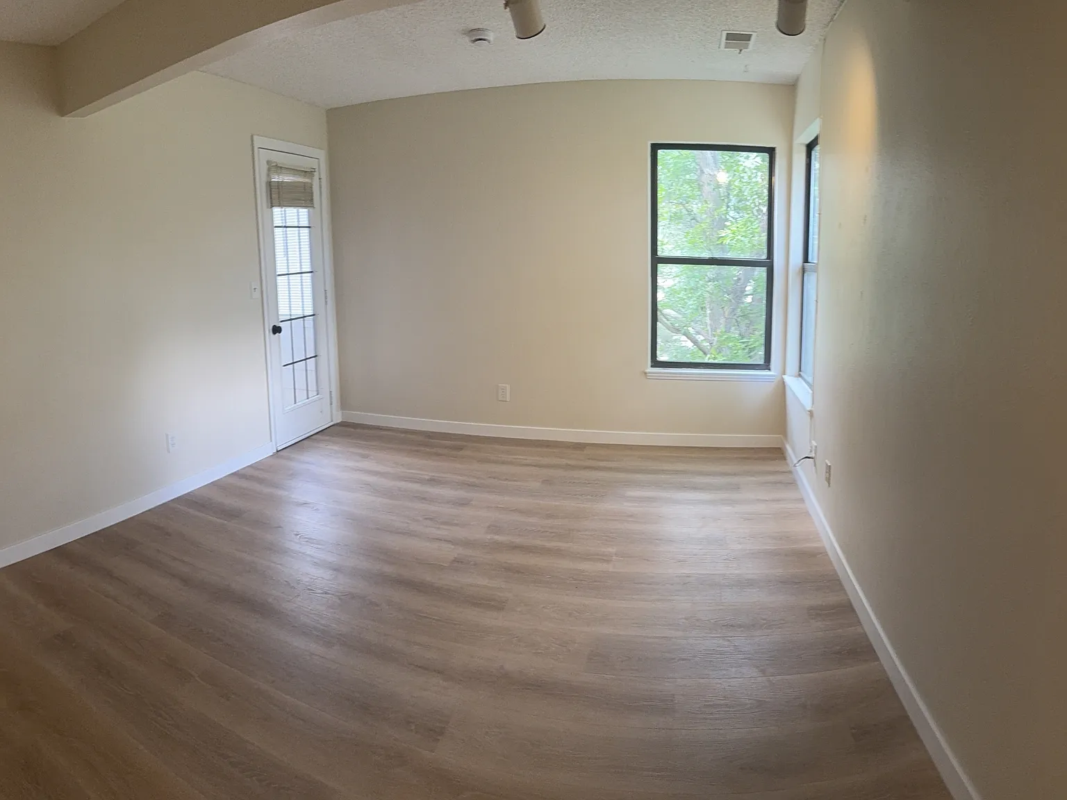 8376 S Upham Way Unit B305 Littleton, CO 80128 - B305 — Photo 4