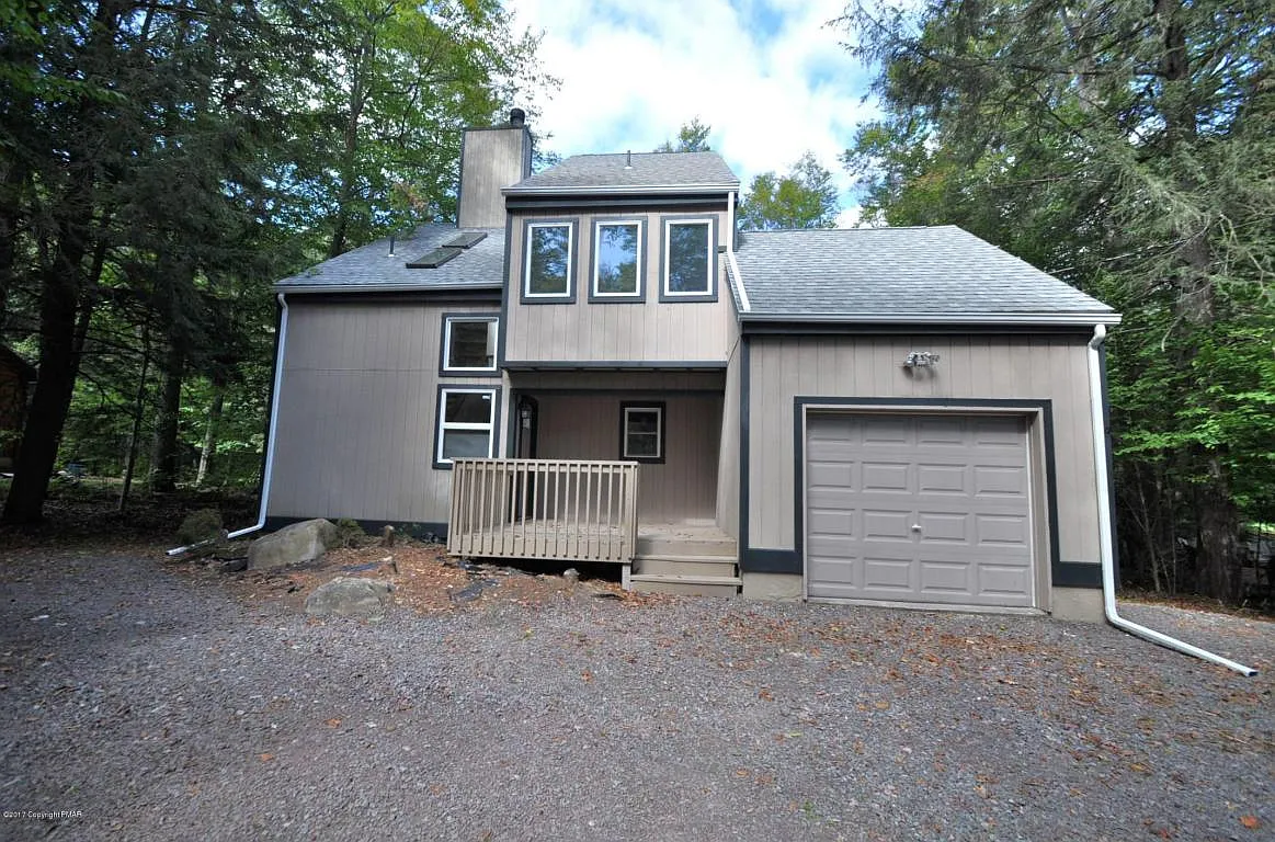 1513 Evergreen Rd photo 1