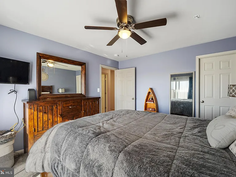 3089 Goshen Dr — Photo 9