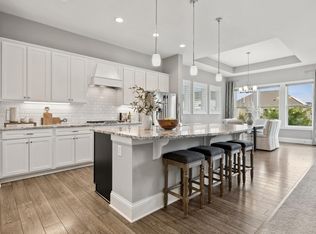 6020 Kimberly Ln N, Plymouth, MN 55446