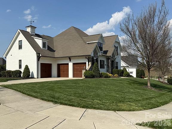 3rd image of 17532 Gillican Overlook Rd #109