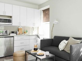 422 11th Ave E #4287962, Seattle, WA 98102