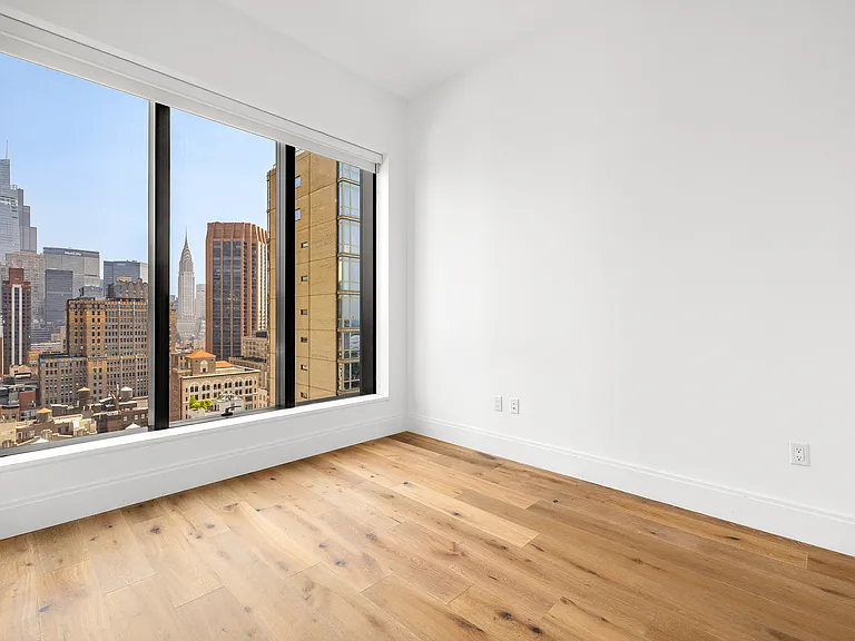 30 E 29th St #26B — Photo 11