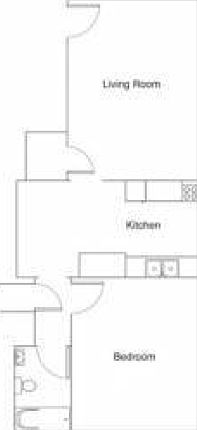 5th image of 556 Aberdeen Ave #109068