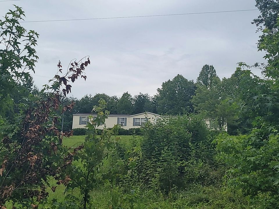 1st image of 3420 Mountain Rd