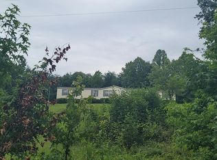 3420 Mountain Rd, Gretna, VA 24557