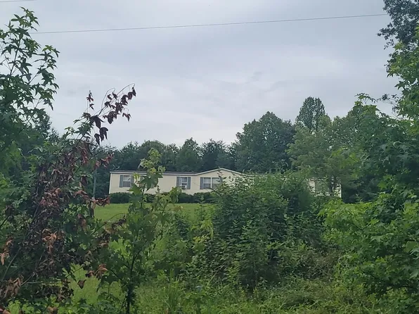 3420 Mountain Rd, Gretna, VA 24557