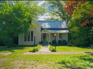 408 N Dickson St, Tuscumbia, AL 35674