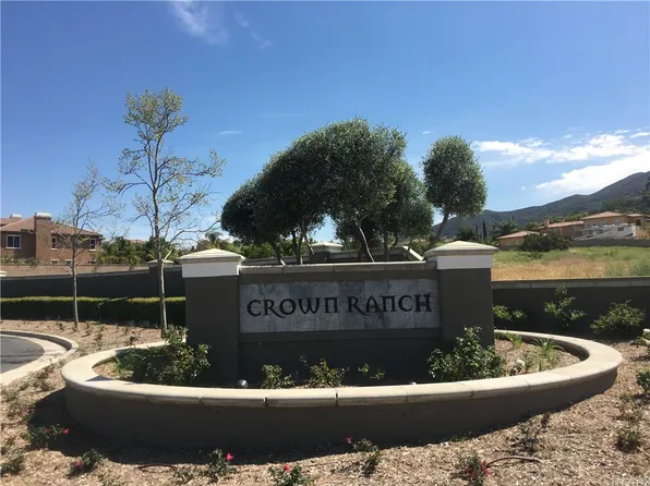 4220 Jameson Cir, Corona, CA 92881