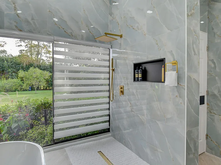 13302 Doubletree Cir — Photo 42