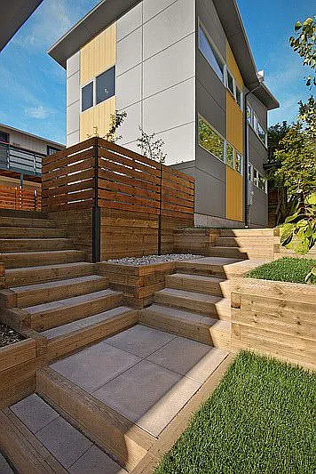 3855 37th Ave S #A — Photo 1