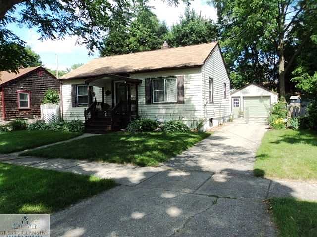 1st image of 1428 Glenrose Ave