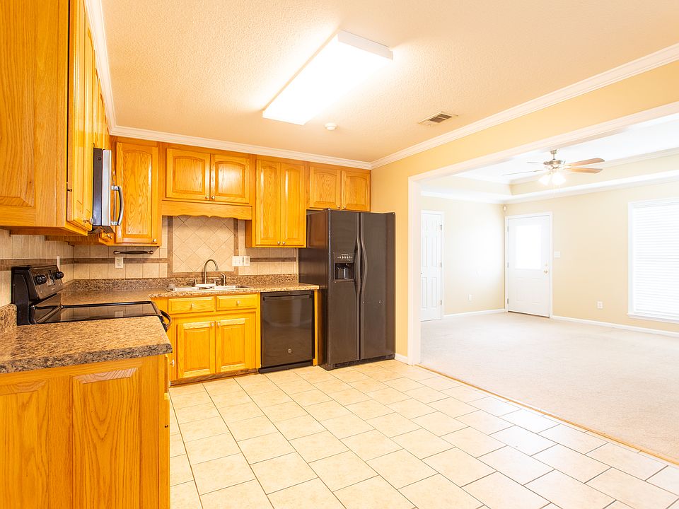 1st image of 3708 Cambium Ct