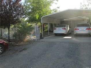 28171 Rancho Dr, Menifee, CA 92587