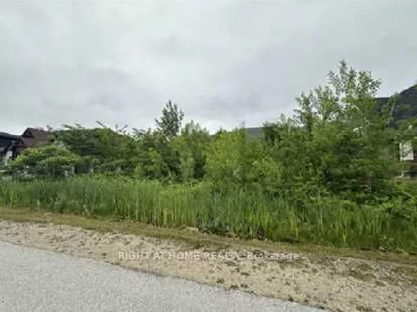 164 Delphi Ln, The Blue Mountains, ON N0H 1J0