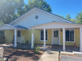 271 E Hollamon St, Camp Verde, AZ 86322