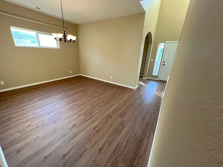 4605 W Magrath Dr — Photo 38