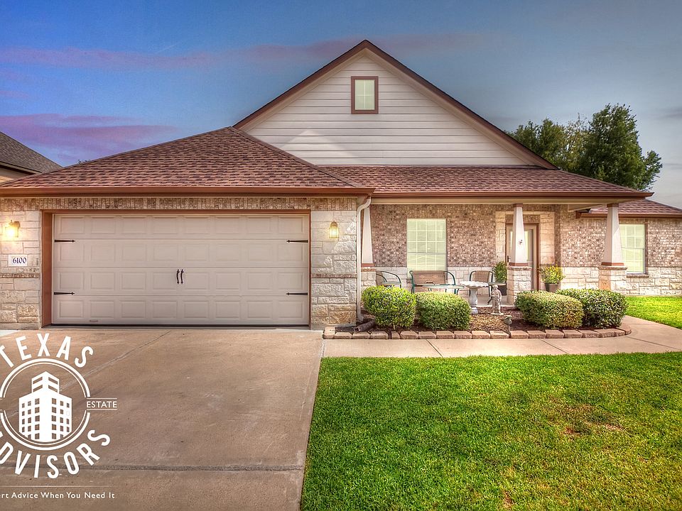 1st image of 6100 Drystone Ln