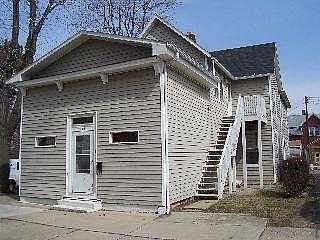 2nd image of 401 Whittemore St
