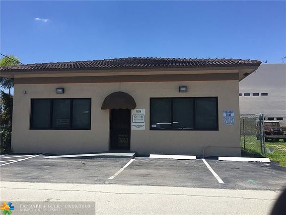 2nd image of 109 NW 5th Ave