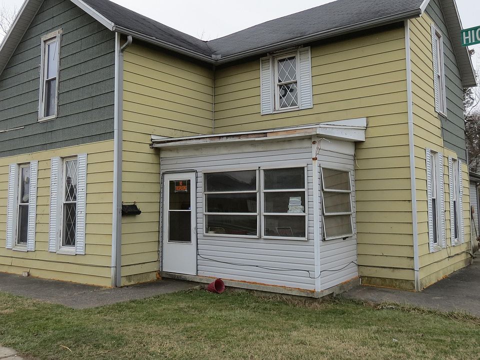 1st image of 201 S Highland Ave