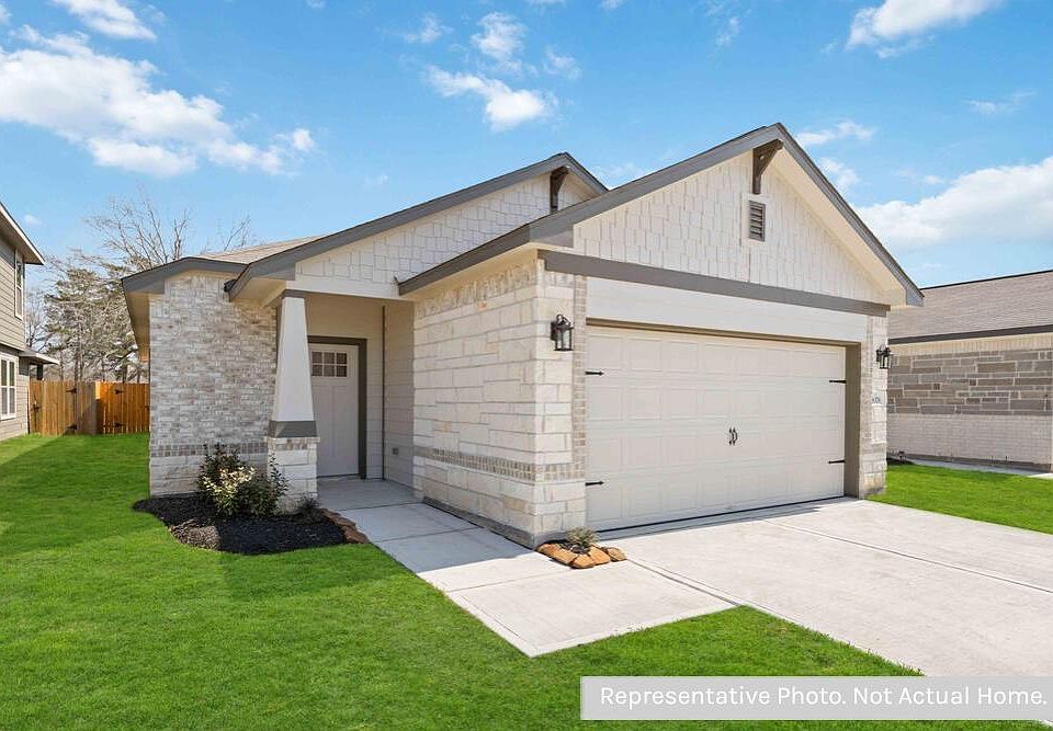 1st image of 3030 Buckthorn Dr