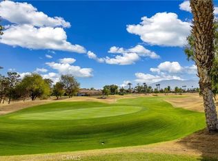 21 Colonial Dr, Rancho Mirage, CA 92270