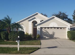 1256 Potomac Dr, Merritt Island, FL 32952