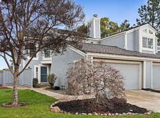 383 Northwood Cmns, Livermore, CA 94551