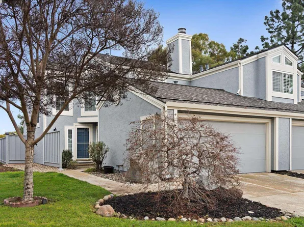 383 Northwood Cmns, Livermore, CA 94551