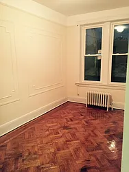 Rented by Brooklyn Realty Center Inc.